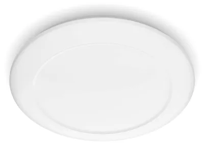 Produktbild von Philips Funktional Deckenleuchte, LED, 1300 lm, IP20