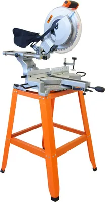 Obrázek produktu pro ATIKA KGSZ 305 N-2 UG Pokosová pila Pokosová pila Tažná pila Kotoučová pila Pila ***NEW***