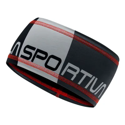 Produktbild von LA SPORTIVA Uni Stirnband Diagonal Headband