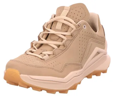 Produktbild von Lowa Damen Schnürschuh MADDOX PRO LT LO 51126-4.5, 51126-5, 51126-5.5, 51126-6, 51126-6.5, 51126-7, 51126-7.5 LOW-321528 beige 5