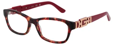 Obrázek produktu pro GUESS EYEWEAR Brýlové obruby GU2986 51071