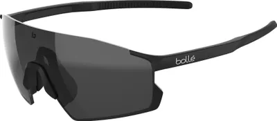 Image de Bollé Lunettes Bolle Icarus Black Matte/Tns noir