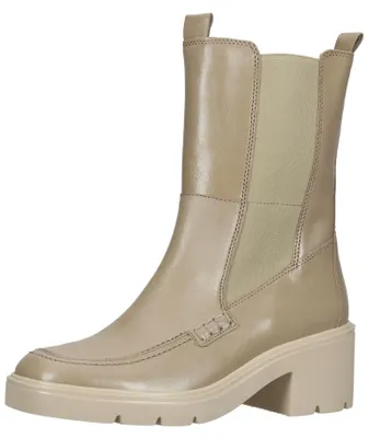 Produktbild von Gabor Stiefelette Stiefelette Nappaleder
