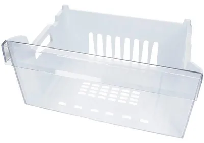 Produktbild von Beko - Bk Bak - 4666900100