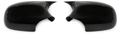 Produktbild von Spiegelkappen BATMAN für BMW 3er E90, E91 2008–2011