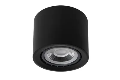 Obrázok produktu pre Lucide 09921/12/30