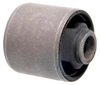 Produktbild von Lagerung Lenker für HYUNDAI ACCENT Stufenheck (X-3) Hinten Links Hinten Rechts CAS-0552 GOOM