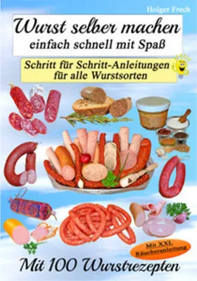 Produktbild von Komplettkurs