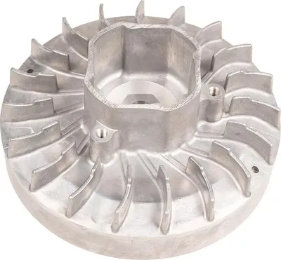 Obrázek produktu pro Loncin LC2000i LC148F magnetické kolo ORIGINÁLNÍ DÍL 270020208-0001