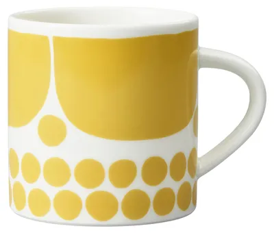 Zdjęcie produktu dla Arabia Sunnuntai mug 0,35L 1028189