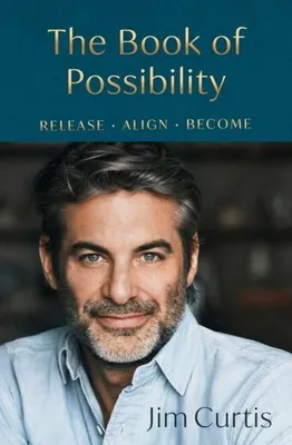 Immagine prodotto di The Book of Possibility