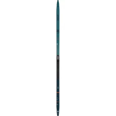 Obrázek produktu pro Set Atomic Pro C1 Skintec Stift + vázání Prolink Shift-In Classic 23/24 Velikost 188cm (cca 70-85 kg)