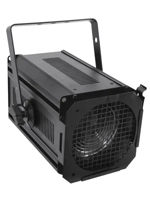 Obrázek produktu pro Eurolite Theatre 650/1000 Divadelní reflektor