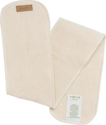 Image de « Eco-frotka » Insert lang (OS/OS+)