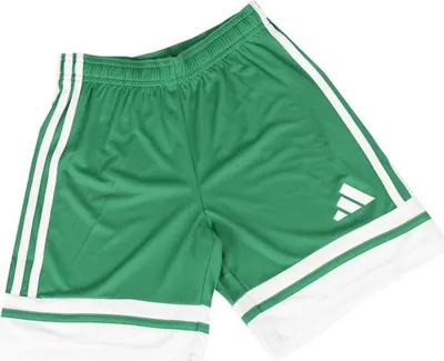 Immagine prodotto di Pantaloni Adidas Squadra 25 JN7484
