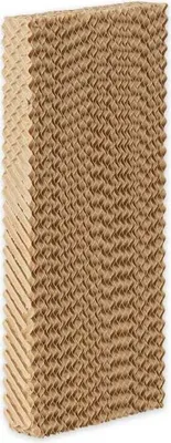 Produktbild von NUR SHOP - Hoberg Wabenfilter für Luftkühler mit Peltier-Element