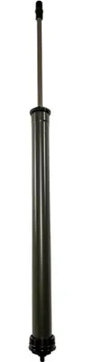 Produktbild von Manitou Druckstufe Dorado 37 mm Schwarz - präzise Dämpferkartusche für Dorado....