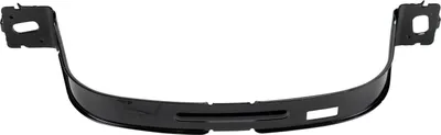 Produktbild von Original Peugeot Tankspannband Halteband PSA 206+ 206 1536.89