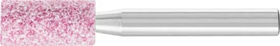 Produktbild von PFERD 31118254, 95400 RPM, 20 mm, 46 g, 10 Stück(e)