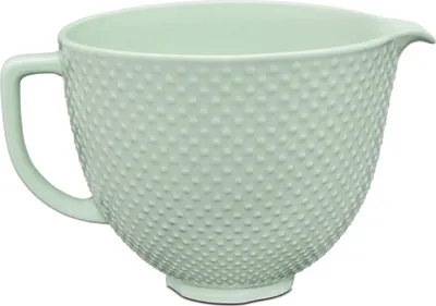 Image de KitchenAid 5KSM2CB5TDD