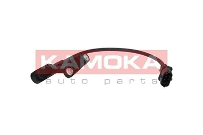 Produktbild von KAMOKA Nockenwelleposition Sensor für OPEL ZAFIRA B (A05) Nockenwellen 108025