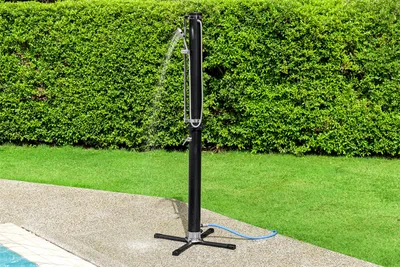 Produktbild von Gartendusche Solarflow 20 Liter