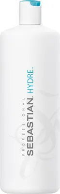 Produktbild von Sebastian Conditioner Sebastian Foundation Hydre Conditioner 1000ml