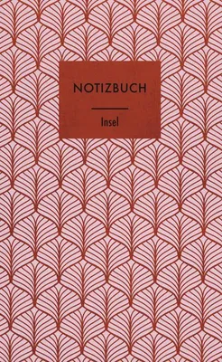 Obrázok produktu pre Notebook