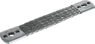 Immagine prodotto di Cinghia a ponte DEHN UEBBL180B105B65AL 377045