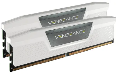 Produktbild von CORSAIR Vengeance 32GB Kit (2x16GB)