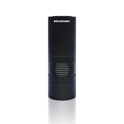 Obrázek produktu pro Čistička vzduchu Blaupunkt Airpure AP 1.1, filtr EPA