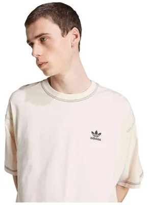 Produktbild von T-Shirt Adidas JW0970 für Herren