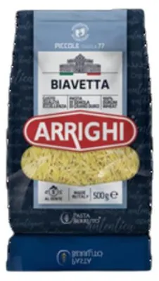 Obrázok produktu pre Makaron ryżowy 500 g