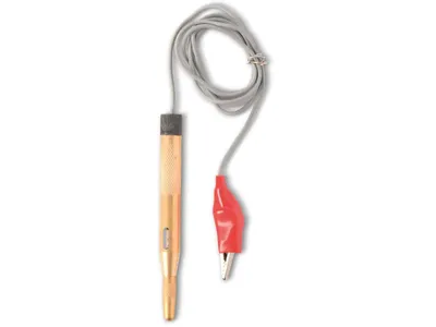 Image de KINZO Testeur de tension pour véhicules, 6...24 V