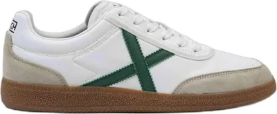 Productafbeelding van Munich sneakers, model 4078020, kleur wit, maat 44