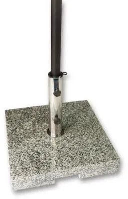 Image de Parason-Basis GRANIT