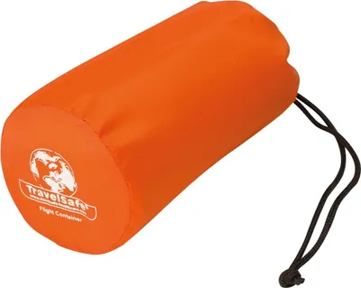 Obrázek produktu pro Travelsafe  TS2016-0018