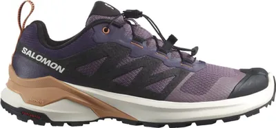 Zdjęcie produktu dla Buty Salomon trailowe X-adventure 474519