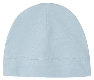 Immagine prodotto di Babybugz - Cappellino per neonati LT4336 (taglia unica) (blu)