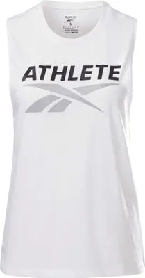 Obrázok produktu pre Tielko Reebok GP7914 pre Dámske