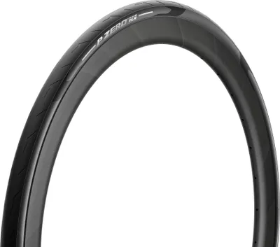 Zdjęcie produktu dla Pirelli P Zero Race TLR 26" opona szosowa przystosowana do zastosowania bezdętkowego
