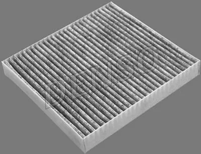 Obrázok produktu pre Kabínový filter DENSO DCF344K