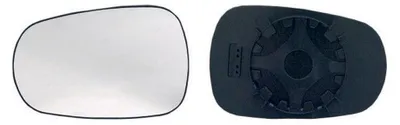 Image de Miroir en verre, miroir intérieur