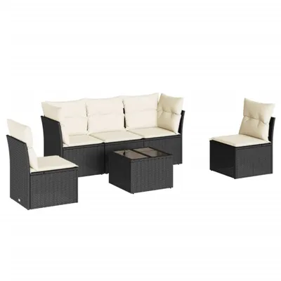 Produktbild von VidaXL 3249195, 6 Stück(e)