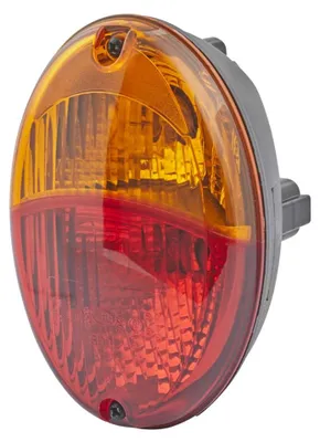 Productafbeelding van HELLA Achterlicht, achterlamp, achterlichtunit