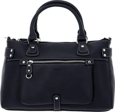 Zdjęcie produktu dla PICARD Torba z rączką Loire Shopper Ocean blue