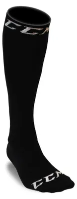 Produktbild von CCM Basic SR Eishockey Stutzen und Socken