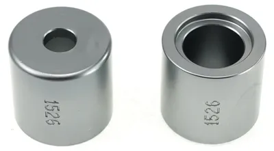Image de Outil Guide Extérieur Pour Roulement 1526 - Installation Et Extraction Facilitées - Enduro Bearings