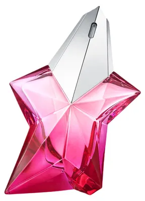 Zdjęcie produktu dla Thierry Mugler Angel Nova - Refillable Star woda perfumowana dla kobiet 50 ml