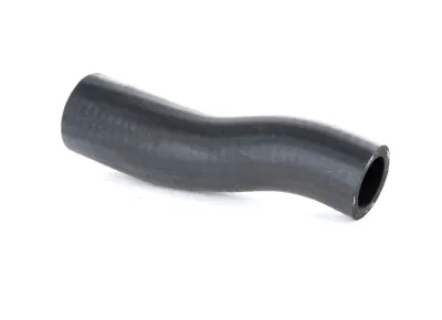 Produktbild von JP GROUP Kühlerschlauch Wasserschlauch für VW GOLF III (1H1) 1114303200
